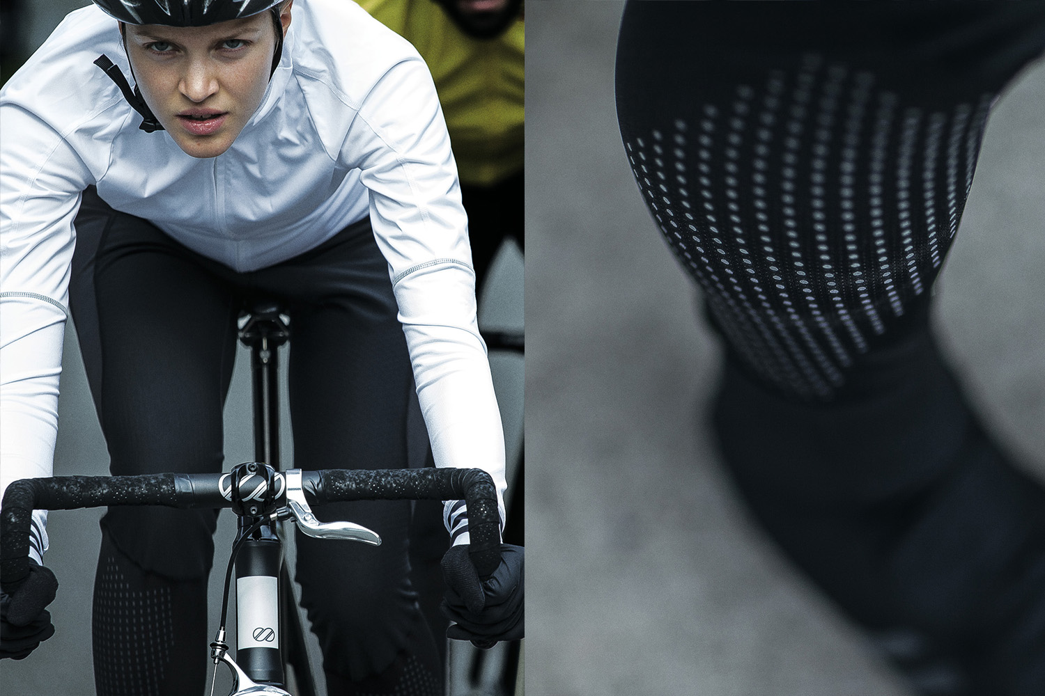 adidas-cycling_antonia-001-1