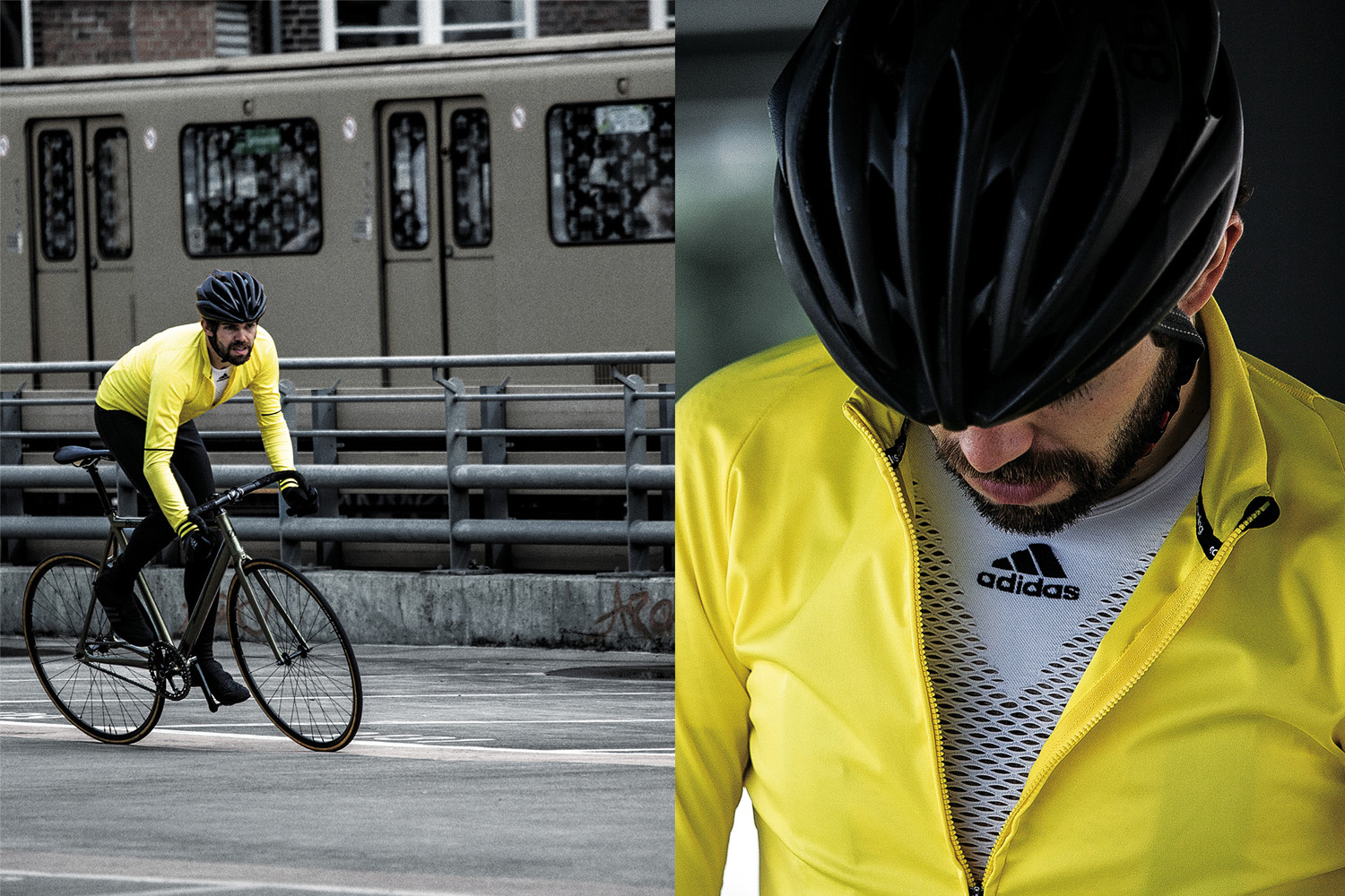 adidas-cycling_stefan-001-1