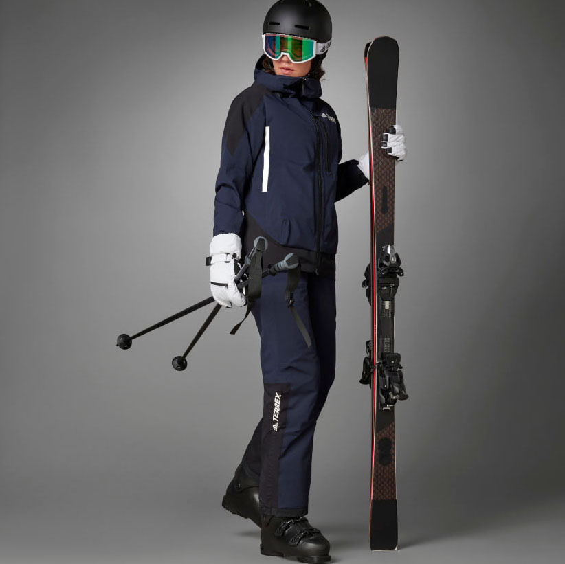 TERREXSKI_W_OUTFIT2-1